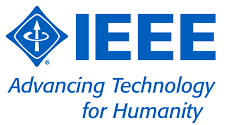 IEEE logo