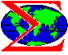 RAS logo