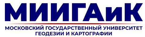MIIGAiK logo